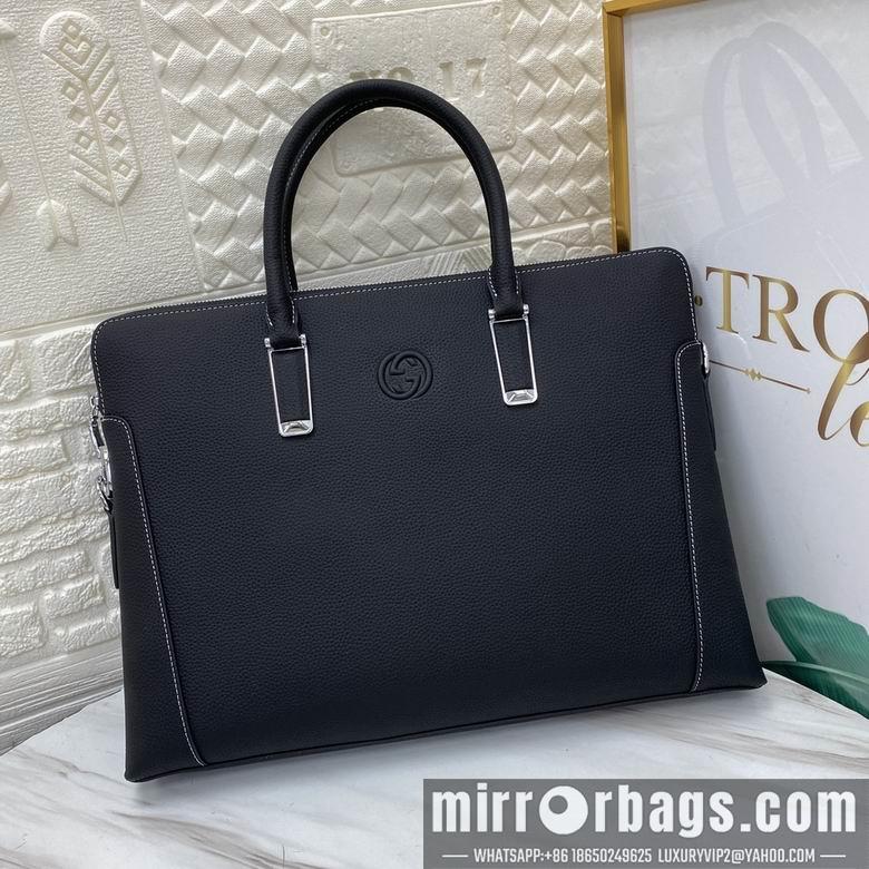 Replica Gucci Bags 1:1 5239-1 38X29X6cm XM