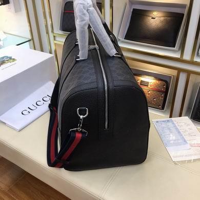 Replica Gucci Bags 1:1 66561-1 42X28X22cm XM