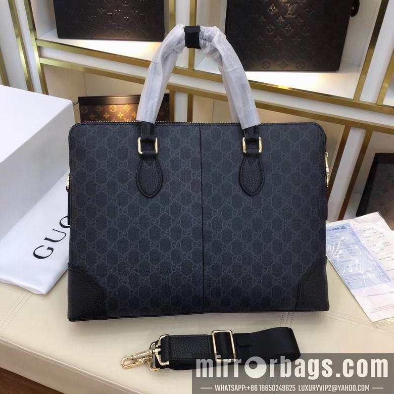 Replica Gucci Bags 1:1 131-1 38X29X7cm WP 2colour