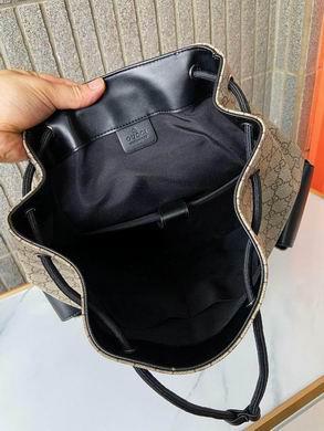 Replica Gucci Bags 1:1 495563 30X42X14cm XM 4colour