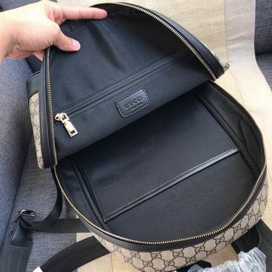 Replica Gucci Bags 1:1 8026 32X40X10cm XM