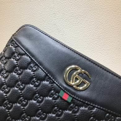 Replica Gucci Bags 1:1 18608-1 27X19X3cm WP