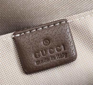 Replica Gucci Bags 1:1 574793 36.5X28.5X7cm WP