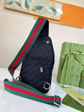 Replica Gucci Bags 1:1 82028 15X28X6cm XM