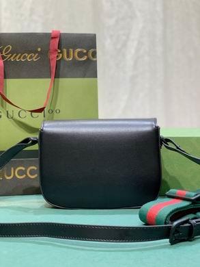 Replica Gucci Bags 1:1 658574 20.5X14.5X5cm DF-1