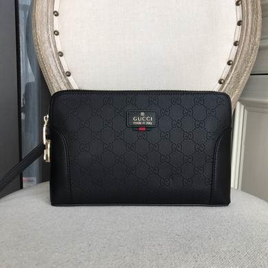 Replica Gucci Bags 1:1 8209-5A 27X17.5X4.5cm XM
