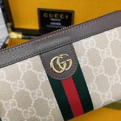 Replica Gucci Bags 1:1 6660119 19X10X2.5cm WP