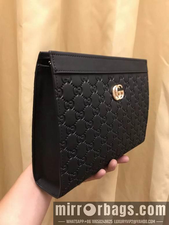 Replica Gucci Bags 1:1 9008-5 28X20X6cm XM