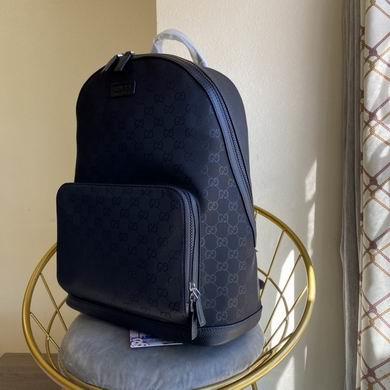Replica Gucci Bags 1:1 SG880 31.5X40X14.5cm WP