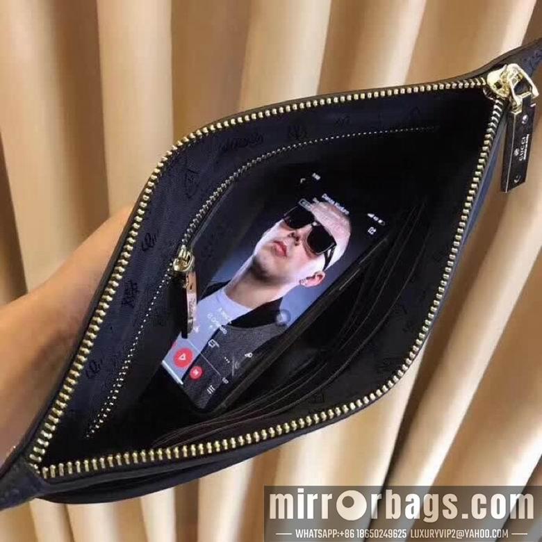 Replica Gucci Bags 1:1 33083-1 28X18cm XM