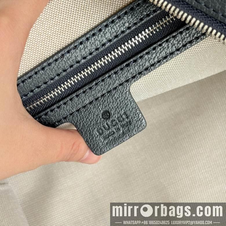 Replica Gucci Bags 1:1 648085 45X27X23cm DF 3