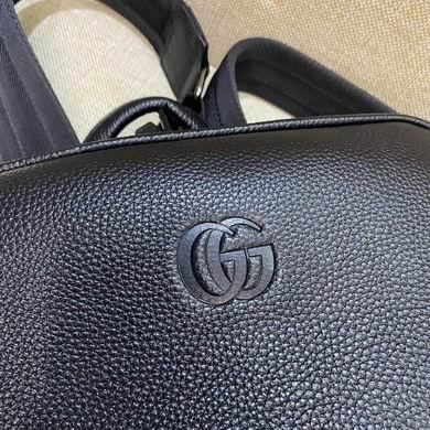 Replica Gucci Bags 1:1 30X40X13cm 072106 XM