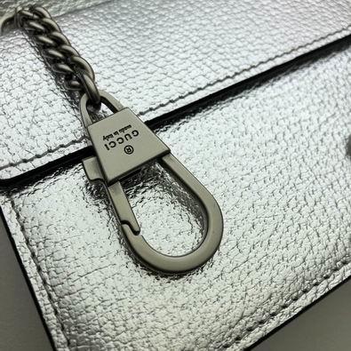 Replica Gucci Bags 1:1 DIONYSUS 476432 16.5x10x4.5cm df03