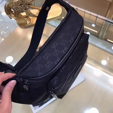 Replica Gucci Bags 1:1 3396-4 39X18X8cm XM