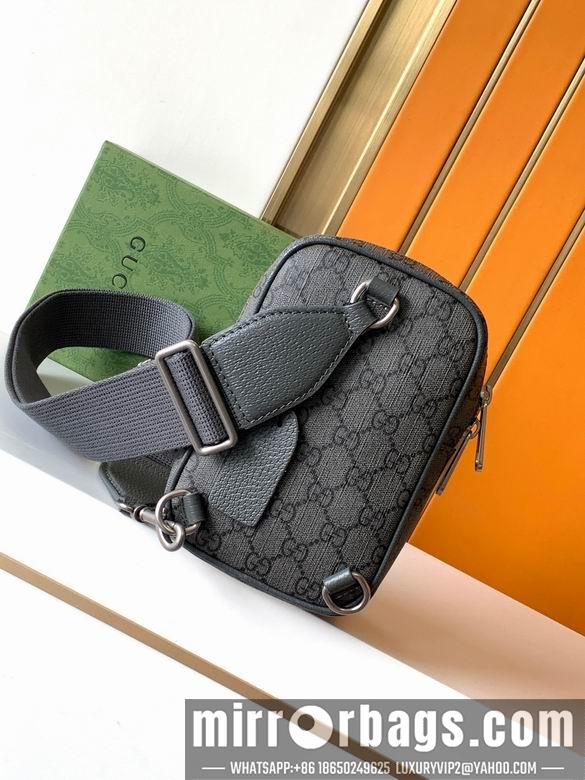 Replica Gucci Bags 1:1 752565 12X18X7cm XM