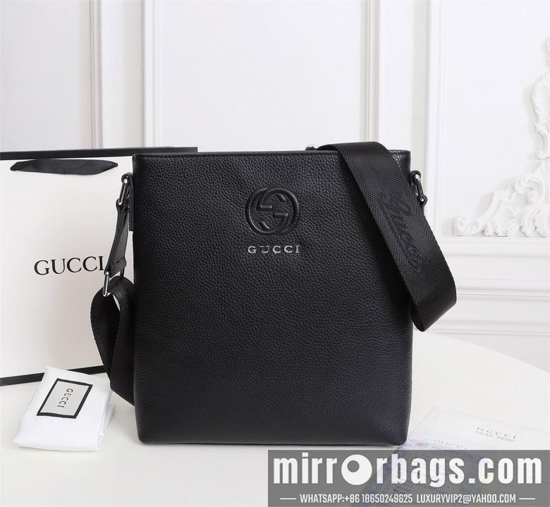 Replica Gucci Bags 1:1 33246-2 25X27X6cm XM