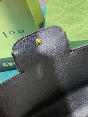 Replica Gucci Bags 1:1 702049 28.5X21X11cm DF 3colour
