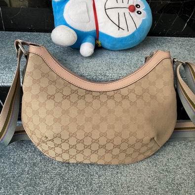 Replica Gucci Bags 1:1 181092 35x24x4cm df05