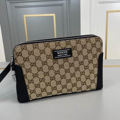 Replica Gucci Bags 1:1 33143-4 27X17X5cm XM 3colour