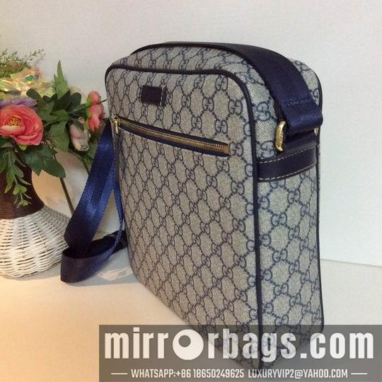 Replica Gucci Bags 1:1 201448 26x28x7cm df01