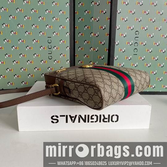 Replica Gucci Bags 1:1 Ophidia 547926 547934 df