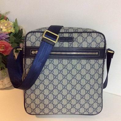 Replica Gucci Bags 1:1 201448 26x28x7cm df02