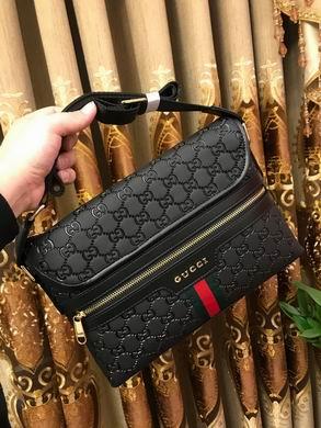 Replica Gucci Bags 1:1 983-4 28X20X5cm XM