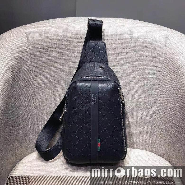 Replica Gucci Bags 1:1 33229-2 18X32X7cm XM