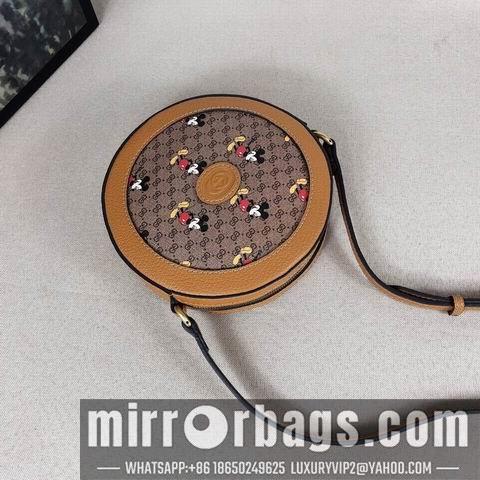 Replica Gucci Bags 1:1 WD603938米奇
