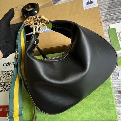 Replica Gucci Bags 1:1 702823 35X32X6cm MP 3colour