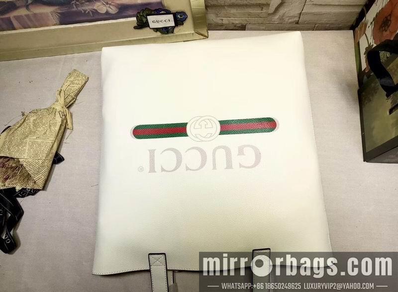 Replica Gucci Bags 1:1 572768 41X43X5.5CM DF