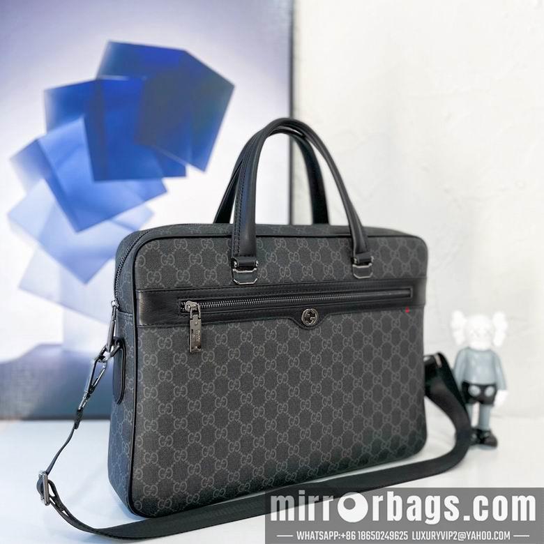 Replica Gucci Bags 1:1 A109 39X28X7cm XM