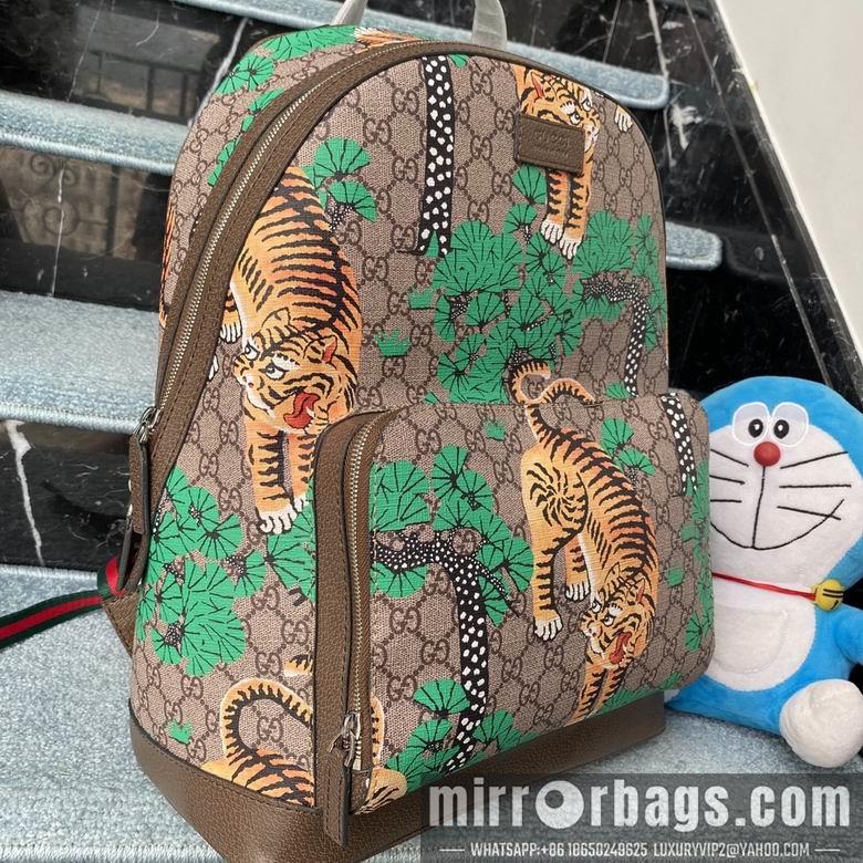 Replica Gucci Bags 1:1 428027 33X43X15cm XMY