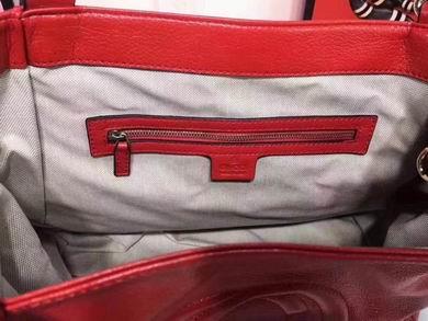 Replica Gucci Bags 1:1 WD282309 35X29X16