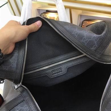 Replica Gucci Bags 1:1 66561-1 42X28X22cm XM