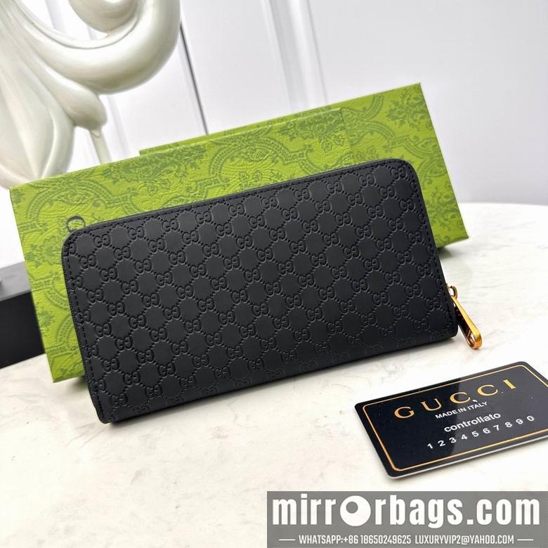 Replica Gucci Bags 1:1 666005 19X10X2.5cm XM