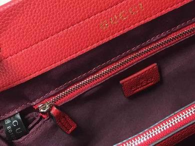 Replica Gucci Bags 1:1 569712 27X22X10.5cm DF 4colour