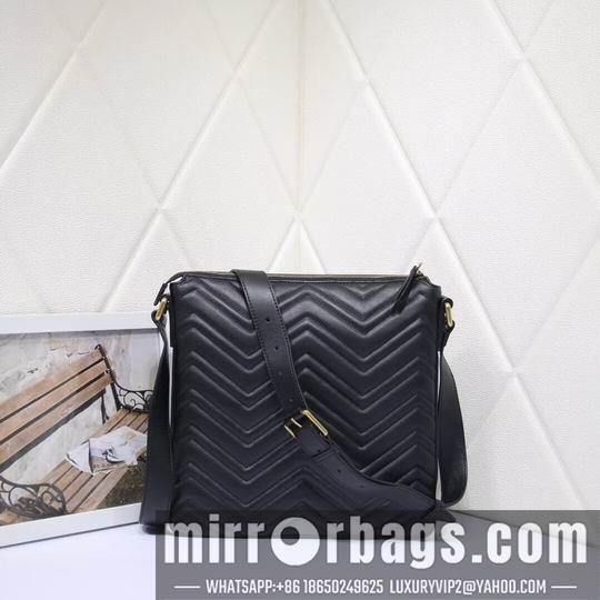 Replica Gucci Bags 1:1 GG Marmont 523369 29x27x3cm df06