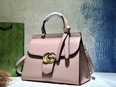 Replica Gucci Bags 1:1 421890 31.5X23X13cm DF 4colour