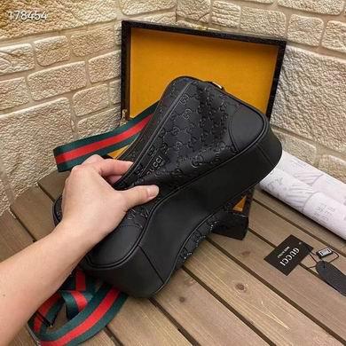 Replica Gucci Bags 1:1 31X21X7cm 122902 XM