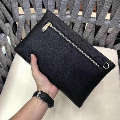 Replica Gucci Bags 1:1 6016 27X18X4cm XM