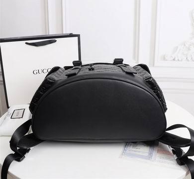Replica Gucci Bags 1:1 0371-1 34X42X16cm WP