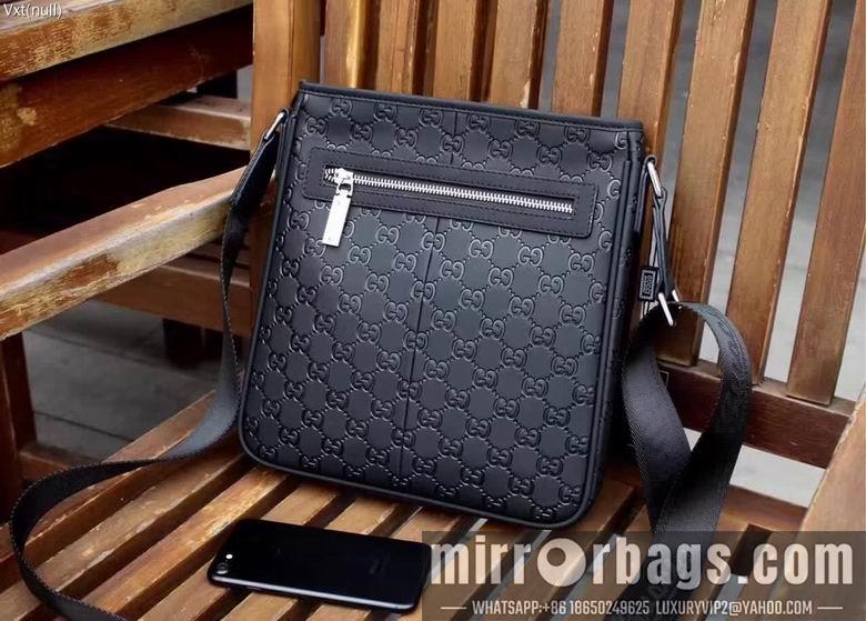 Replica Gucci Bags 1:1 33086 26X27X6cm XM