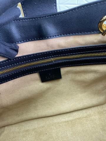 Replica Gucci Bags 1:1 WL479197