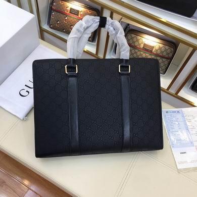 Replica Gucci Bags 1:1 66341-1 38X29X7cm WP
