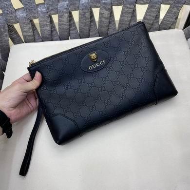 Replica Gucci Bags 1:1 6684-5 28X19X3cm WP
