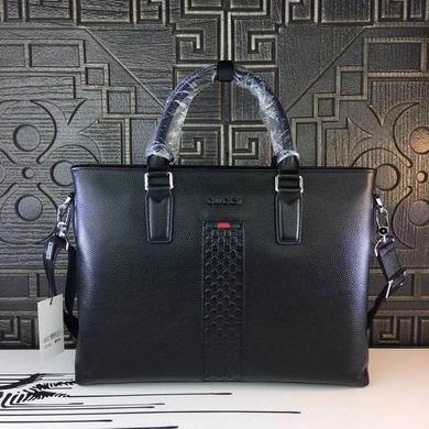 Replica Gucci Bags 1:1 0307-5 39X28X7cm SC