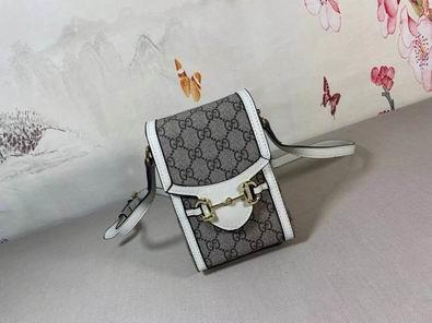 Replica Gucci Bags 1:1 625615 17x11x4cm df04