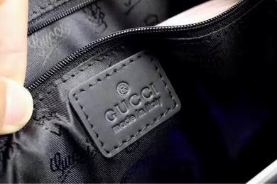 Replica Gucci Bags 1:1 8088 28X18X4cm XM