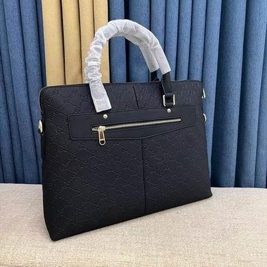 Replica Gucci Bags 1:1 0377 39X28X7cm SC